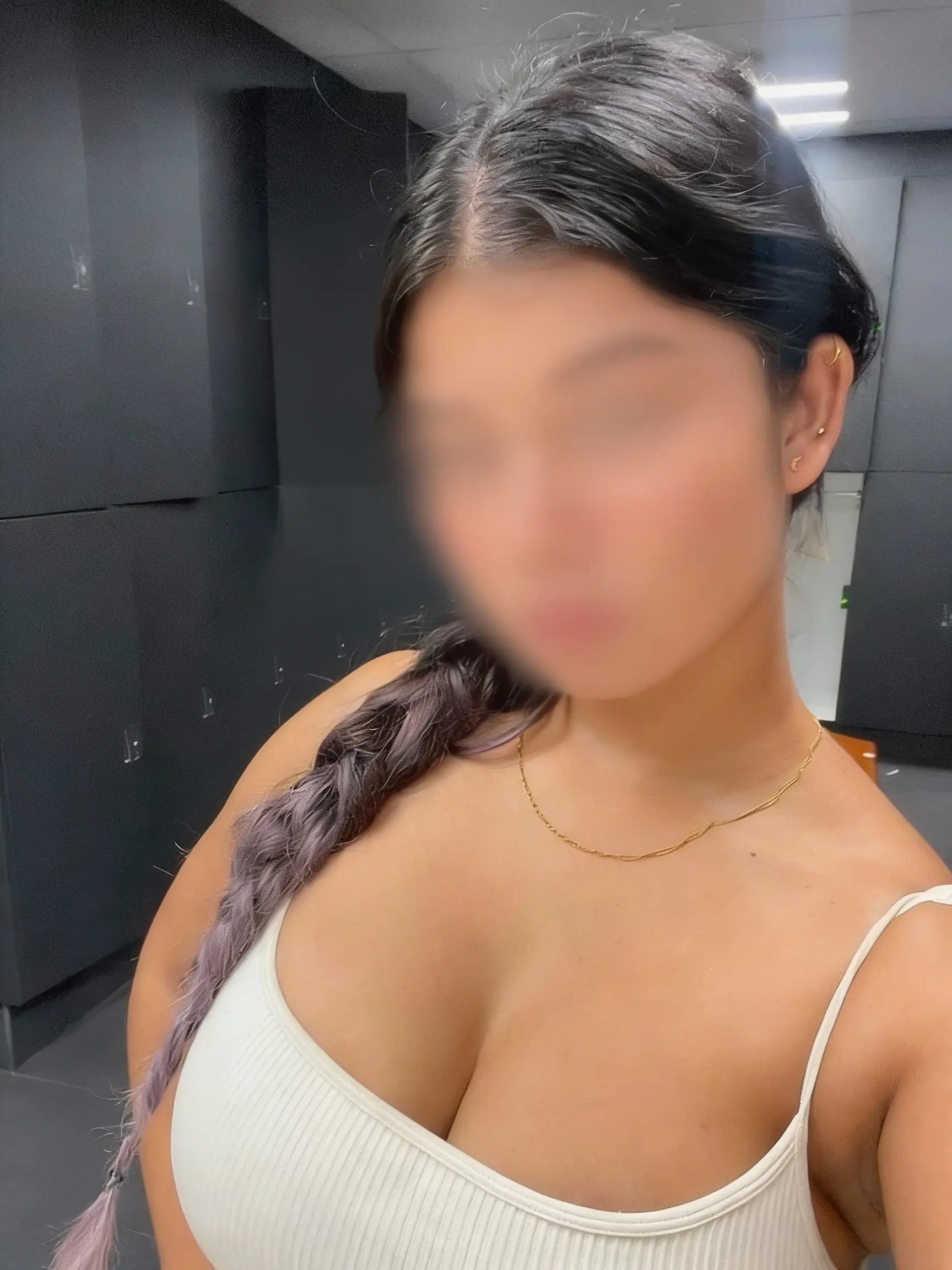 How do the Best Call Girls in Delhi Supplied by Trusted Escort Agencies Function?